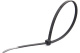 фото Стяжки  Cablexpert NYT-250x3.6В в Уфе