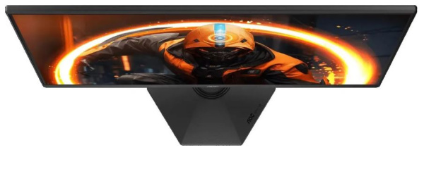 фото Монитор 23,8" AOC 24G50Z в Воронеже