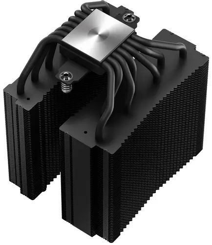 фото Кулер  Deepcool ASSASSIN 4S в Волгограде