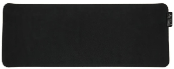 фото Коврик для мыши Redragon NEPTUNE X в Красноярске