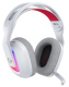фото Гарнитура  Logitech GAMING HEADSET A20 X в Краснодаре