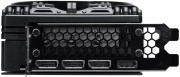 фото Видеокарта Palit GeForce RTX 5070 TI GAMINGPRO OC (NE7507TS19T2-GB2031A)