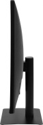 фото Монитор NPC MF2703