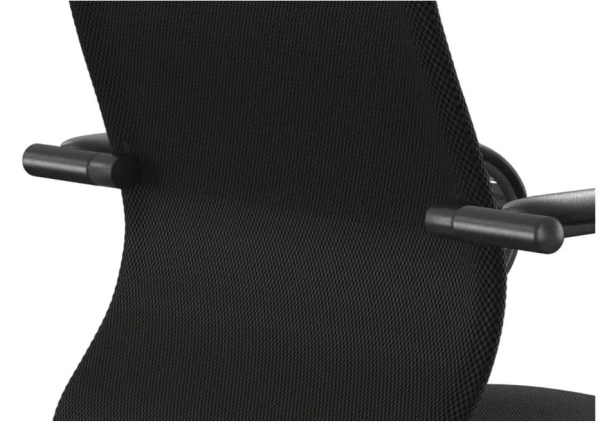 фото Кресло офисное Metta SU-B-10 в Красноярске