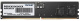фото  DDR5 16GB Patriot Memory PSD516G520081 (УЦЕНЕННЫЙ) в Санкт-Петербургe