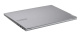 фото Ноутбук Lenovo ThinkBook 16 G8 IAL 16" (Intel Core Ultra 7, 16Гб DDR5, SSD 512 Гб, Arc graphics, Без ОС) Серый [21SK007URT]