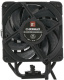 фото Кулер  Noctua NH-U12A-CH.BK
