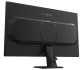 фото Монитор 27" GIGABYTE GS27U в Красноярске