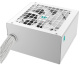 фото Блок питания ATX Deepcool GAMERSTORM PF550X WH