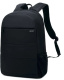 фото Рюкзак для ноутбука Acer OBG204 в Краснодаре
