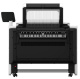 фото Инженерная машина  Canon plotWAVE T30 P1R CO в Казани