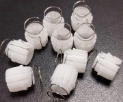 фото Запчасть ELP ELP-HUB-H1010big-10