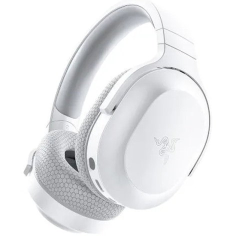 фото Гарнитура wireless Razer Barracuda X в Казани