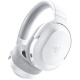 фото Гарнитура wireless Razer Barracuda X