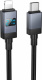 фото Кабель интерфейсный USB 2.0 Hoco 6942007655095 в Санкт-Петербургe