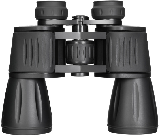 фото Бинокль  Levenhuk New Atom 20x50 в Санкт-Петербургe