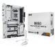 фото Материнская плата ATX ASUS B850 MAX GAMING WIFI в Самаре
