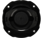 фото Муляж камеры видеонаблюдения Rexant 45-0303