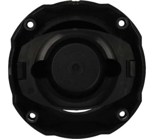 фото Муляж камеры видеонаблюдения  Rexant 45-0303 в Казани