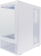 фото Корпус 1STPLAYER MIKU Mi7-A ARGB White