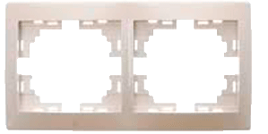 фото Рамка  Lezard 701-0300-147 в Омске