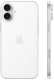 фото Смартфон  Apple iPhone 16 Plus 128GB в Екатеринбурге