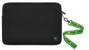фото Чехол Razer Neoprene Sleeve V2