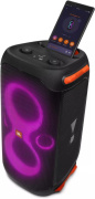 фото Портативная акустика JBL Partybox 110