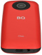 фото Мобильный телефон  BQ 1800L One Red в Казани