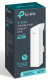 фото Точка доступа внешняя TP-LINK CPE210 в Уфе