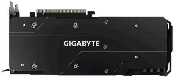 фото Видеокарта GIGABYTE GeForce RTX 2060 SUPER