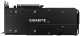 фото Видеокарта GIGABYTE GeForce RTX 2060 SUPER