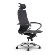 фото Кресло Metta Samurai K-2.04 MPES