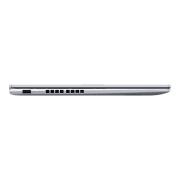 фото Ноутбук ASUS Vivobook 17X K3704VA-AU138