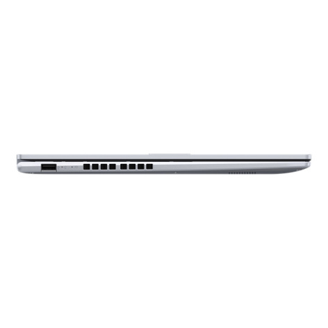 фото Ноутбук  ASUS M3704YA-AU159 в Перми 17.3 ", Ryzen 5, 16 Гб RAM, 1 Тб SSD, Radeon Graphics, Серебристый