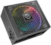 фото Блок питания Thermaltake Smart Pro RGB 750W