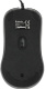 фото Мышь  Defender Classic MB-230 в Казани