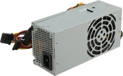 фото Блок питания Chieftec GPF-350P