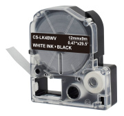 фото Картридж Cactus CS-LK4BWV