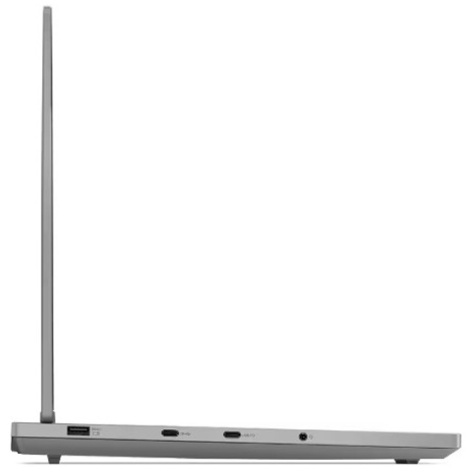 фото Ноутбук  Lenovo Legion 5 16IRX9 в Омске 16 ", Core i5, 16 Гб RAM, 512 Гб SSD, GeForce RTX 4050, Серый