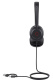 фото Гарнитура  Yealink UH35 Dual UC USB-C/A в Смоленске