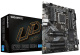 фото Материнская плата ATX GIGABYTE B760 DS3H AX DDR4 в Челябинске