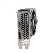 фото Видеокарта MAXSUN GeForce GT 1030 Transformer (MS-GT1030 Transformer 2G)