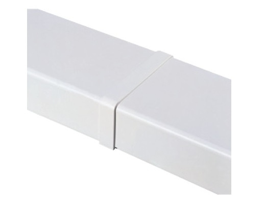 фото Накладка  DKC AIR12069 в Красноярске