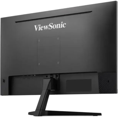 фото Монитор 27" Viewsonic VX27G1-HD в Омске