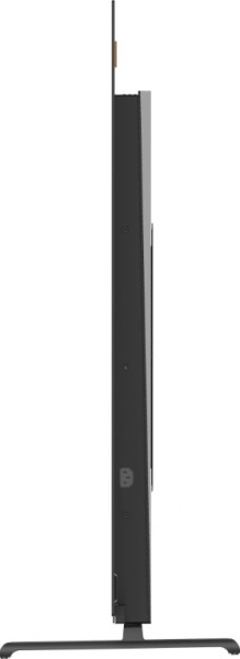 фото Телевизор OLED Digma Pro 65M в Казани