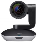 фото Веб-камера Logitech PTZ Pro 2