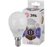 фото Лампа ЭРА Б0032990