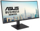 фото Монитор 34" ASUS VA34VCPSR в Красноярске