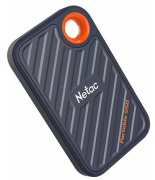 фото Внешний SSD Netac NT01ZX20-002T-32BL